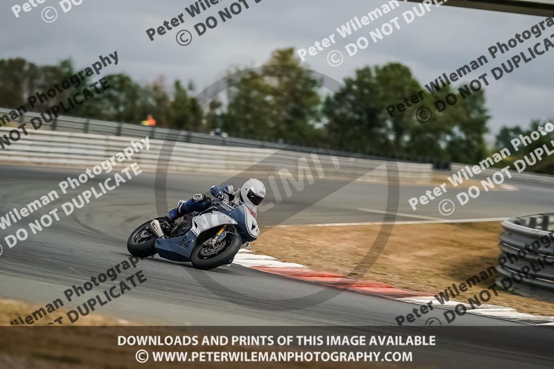 Val De Vienne;event digital images;france;motorbikes;no limits;peter wileman photography;trackday;trackday digital images